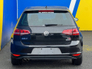 2017 VOLKSWAGEN GOLF HIGHLINE 1.4 TSI AUTO // REVERSE CAMERA // DIAMOND CUT ALLOYS // DUAL ZONE CLIMATE CONTROL