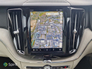 2024 VOLVO XC60 T6