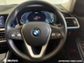 2021 BMW 3 SERIES 330 M-PERFORMACE STYLING G20 E Sport PRO 4DR Auto