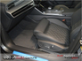 2025 AUDI A6 TDI Quattro S-Line Price new was € 86,246