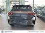2025 VOLKSWAGEN T-ROC T-ROC RL 75 1.0 TSI M6F 116HP