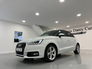 2018 AUDI A1 (182) A1 SPORTBACK 1.0TFSI S TRONIC VW/AUDI SPECIALISTS WWW.DENISDARCYCARS.IE
