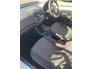 2017 VOLKSWAGEN UP! UP| TAKE 1.0 60HP 5DR