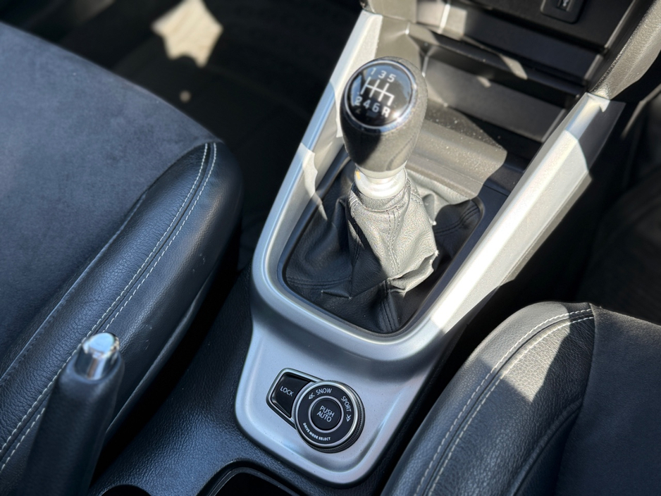 2017 Suzuki Vitara 1.6L Diesel For Sale Images