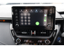 2023 TOYOTA COROLLA LUNA H/B 4DR AUTO 12 months Warranty Exceptional Condition!