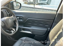 2023 Citroen C5 Aircross 1.5L Diesel For Sale Images