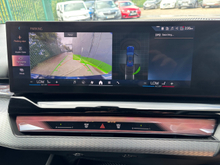 2025 BMW 5 Series 2L Petrol Plug-in Hybrid For Sale Images