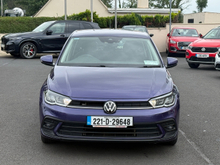 Enhanced Search Image