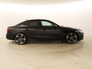2021 AUDI A4 35 TDI 163HP S Tronic S line