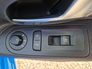 2014 VOLKSWAGEN UP! ASH UP! HIGHLINE 1.0 PETROL AUTOMATIC 5DR