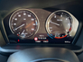2019 BMW X2 M SPORT..REAR CAMERA WITH SENSORS..2 KEYS..HEATED SEATS