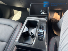 2026 KGM Actyon 1.5L Petrol Hybrid For Sale Images