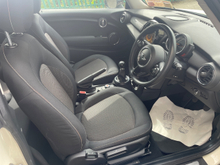 2016 MINI Cooper D 1.5L Diesel For Sale Images