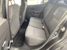 2023 Dacia Sandero 1L Petrol For Sale Images