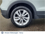 2025 VOLKSWAGEN T-CROSS EDITION 75 1.0 TSI PETROL 95HP