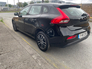 2017 VOLVO V40 D2 MOMENTUM ED GT 5DR AUTOMATIC