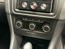 2013 Volkswagen Golf 1.2L Petrol For Sale Images