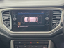 2021 VOLKSWAGEN T-ROC COMMERCIAL 2.0 TDI MANUAL 6SPEED FWD 11 115HP 5DR