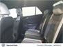 2022 VOLKSWAGEN T-ROC 1.5 TSI 150HP R-Line *From €261PM*