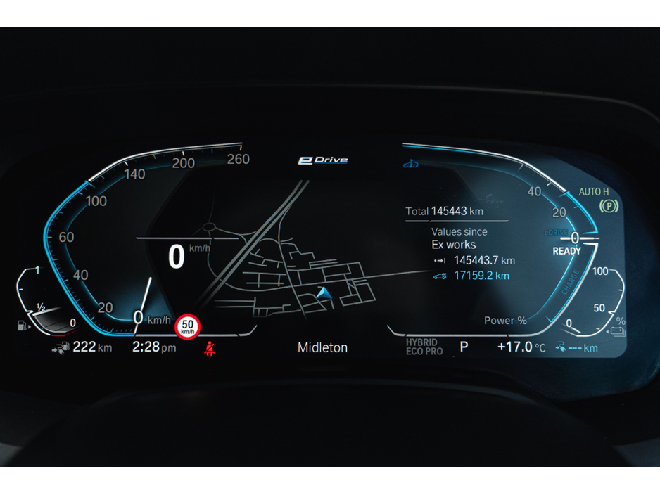 2022 BMW X5 3L Hybrid For Sale Images