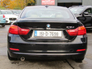 2015 BMW 4 SERIES 418dspg1 Z4GS 4DR Auto