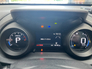 2021 TOYOTA YARIS CROSS ONLY €22950! YARIS CROSS 1.5 Petrol / 48k KMs / REVERSE CAMERA , ADAPTIVE CRUISE & MORE