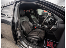 2019 Audi A6 2.0L Diesel For Sale Images