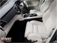 2024 Volvo XC90 2L Petrol Plug-in Hybrid For Sale Images