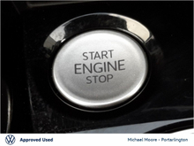 Enhanced Search Image