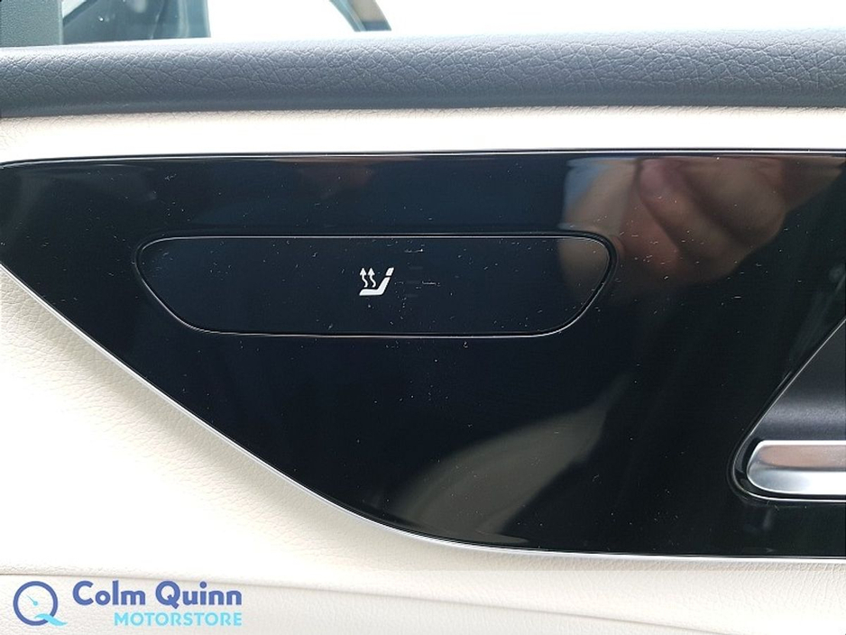 2023 Mercedes-Benz C Class 2L Diesel Hybrid For Sale Images