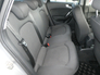 2015 AUDI A1 WITH NCT