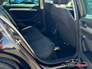 2019 VOLKSWAGEN PASSAT 2.0 TDI SE Business 150PS 4DR