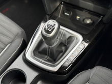 2022 Kia Ceed 1.6L Diesel Hybrid For Sale Images