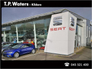 2020 VOLKSWAGEN GOLF 1.2 TSI - AUTOMATIC - REVERSING CAMERA - FINANCE ARRANGED 