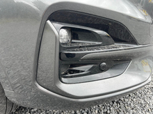 2023 Ford Kuga 2L Diesel Hybrid For Sale Images