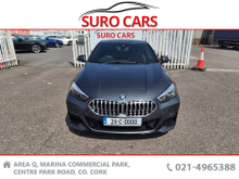 2021 BMW 2 Series 2L Diesel For Sale Images