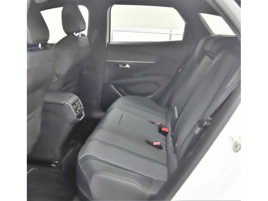 Peugeot 3008 1.6 PHEV ALLURE *BI-TONE ROOF* — thumbnail 15