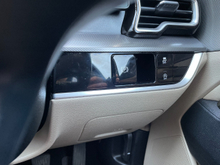2022 Kia Sportage 1.6L Diesel For Sale Images