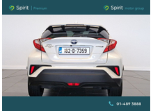Enhanced Search Image