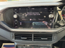 2020 VOLKSWAGEN T-CROSS Style 1.6 TDI 95HP