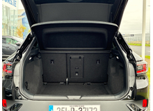 2025 Volkswagen ID.4 0L Electric For Sale Images