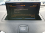 2018 AUDI A1 * MIDNIGHT EDITION * 5 DOOR * 1.0 TFSI AUTOMATIC