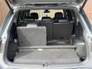 2019 VOLKSWAGEN TIGUAN 2.0 TDI R-Line Tech SUV 5dr Diesel DSG 4Motion 360* PARKING CAMERA, VIRTUAL COCKPIT, HEATED FRONT SEATS
