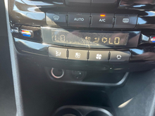 2018 Peugeot 2008 1.6L Diesel For Sale Images