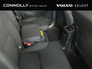 2025 VOLVO XC90 T8 PHEV Plus Dark