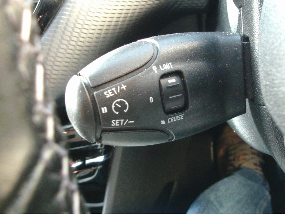 2016 Peugeot 2008 1.2L Petrol For Sale Images