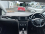 2016 VOLKSWAGEN GOLF 2.0 TDI 150 bhp DSG Highline