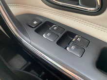2017 Kia Ceed 1.4L Diesel For Sale Images