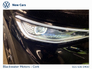 2025 VOLKSWAGEN ID.4 ID.4 PRO STYLE 77KWH 286HP *AVAILABLE FOR IMMEDIATE DELIVERY*