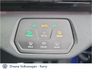 2026 VOLKSWAGEN ID.4 PRO PLUS 77KW 286HP 545 RANGE